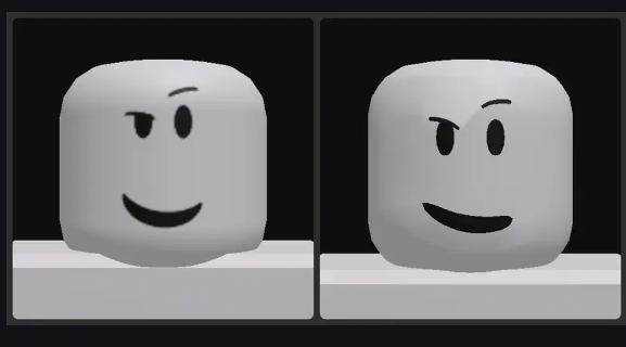 BelowFlames tweet media