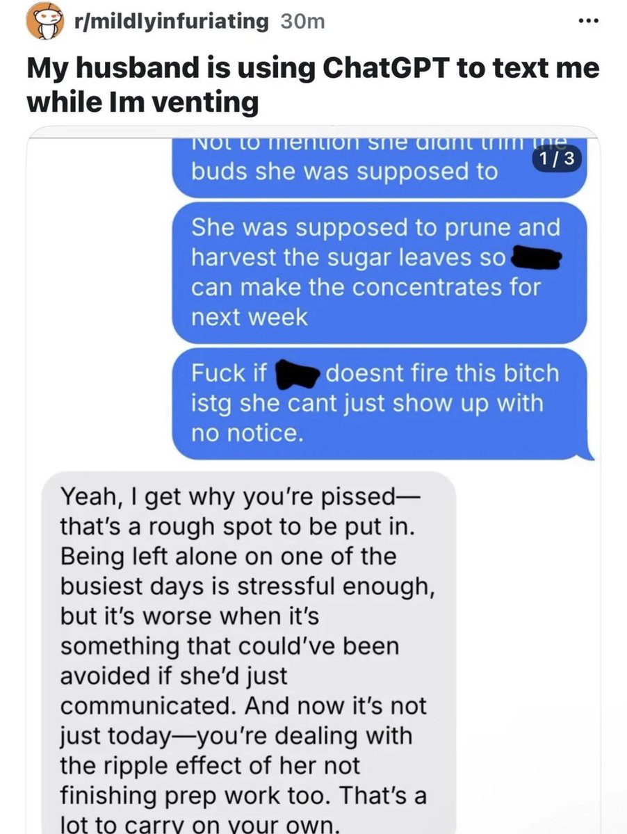 rosey🌹 tweet media