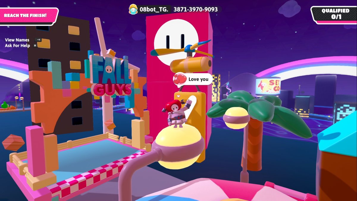 LocKey28 tweet media