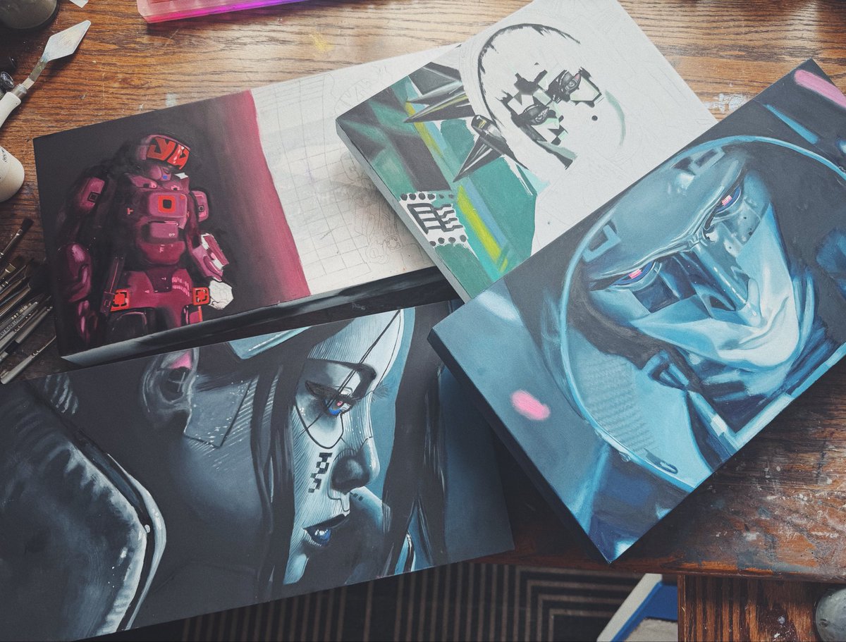 caseyroo tweet media