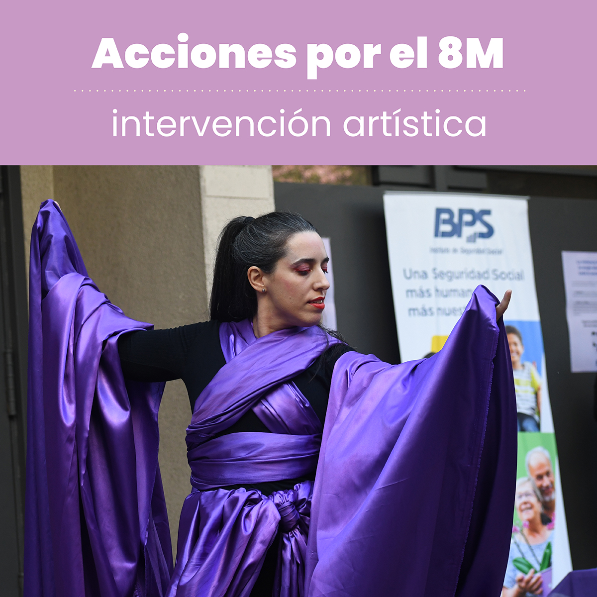 Banco de Previsión Social tweet media