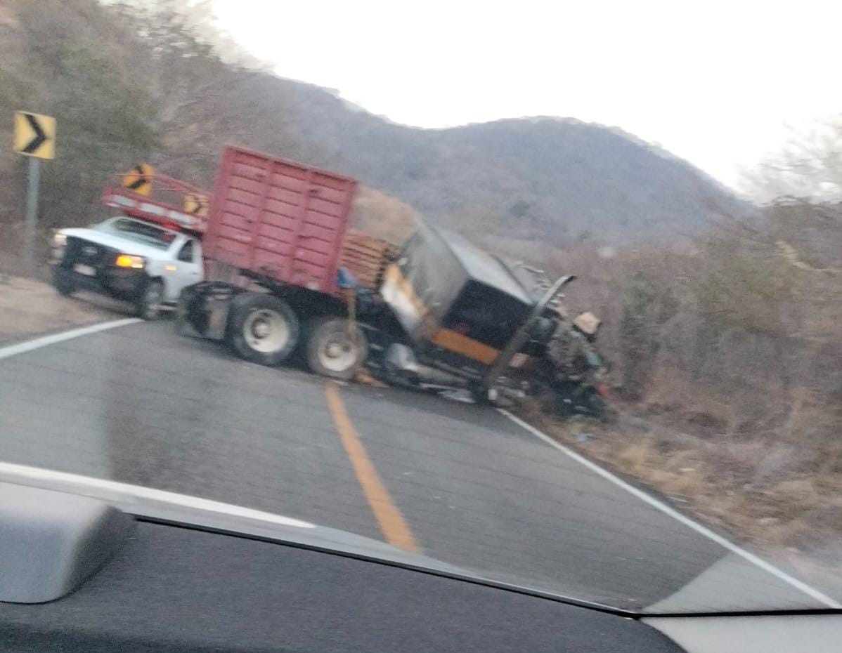 CuartaPlana tweet media