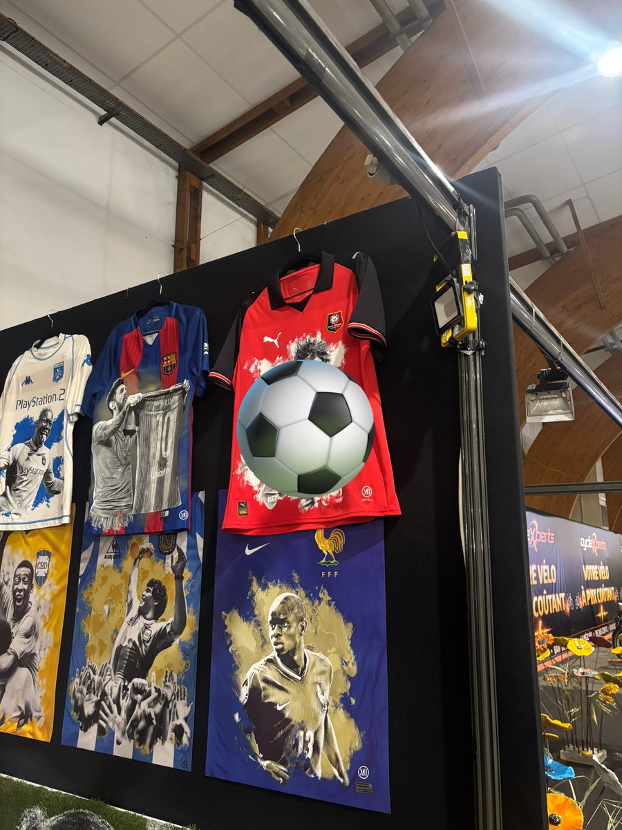 Mats Drawing tweet media