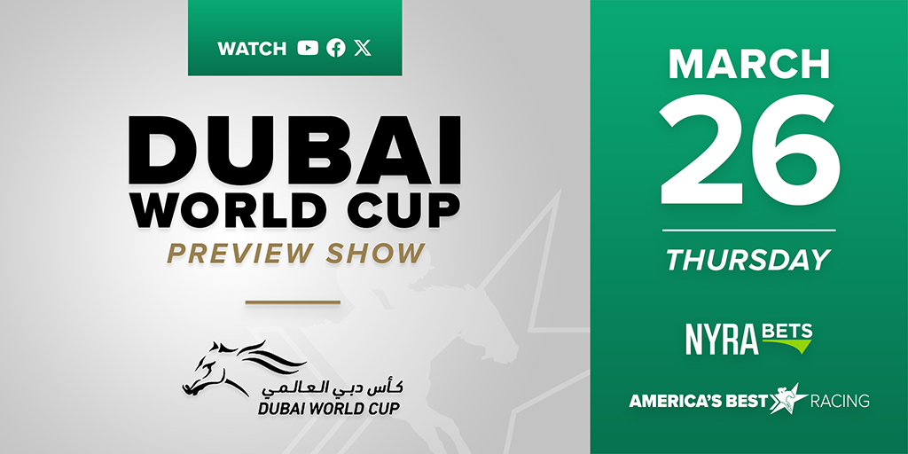 America'sBestRacing tweet media