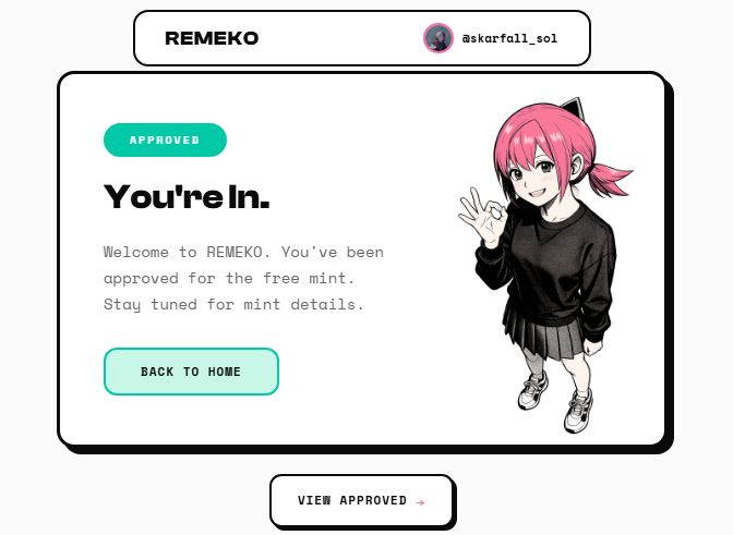 Skarfall tweet media