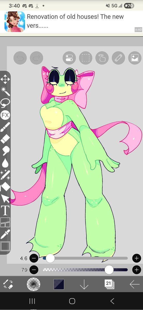 ︎ ︎ ︎ ︎ ︎ ︎ ︎ ︎ ︎ ︎ ︎ ︎ ︎ ︎ ︎ ︎ ︎ ︎ ︎ ︎ ︎ ︎ ︎ ︎ ︎ tweet media