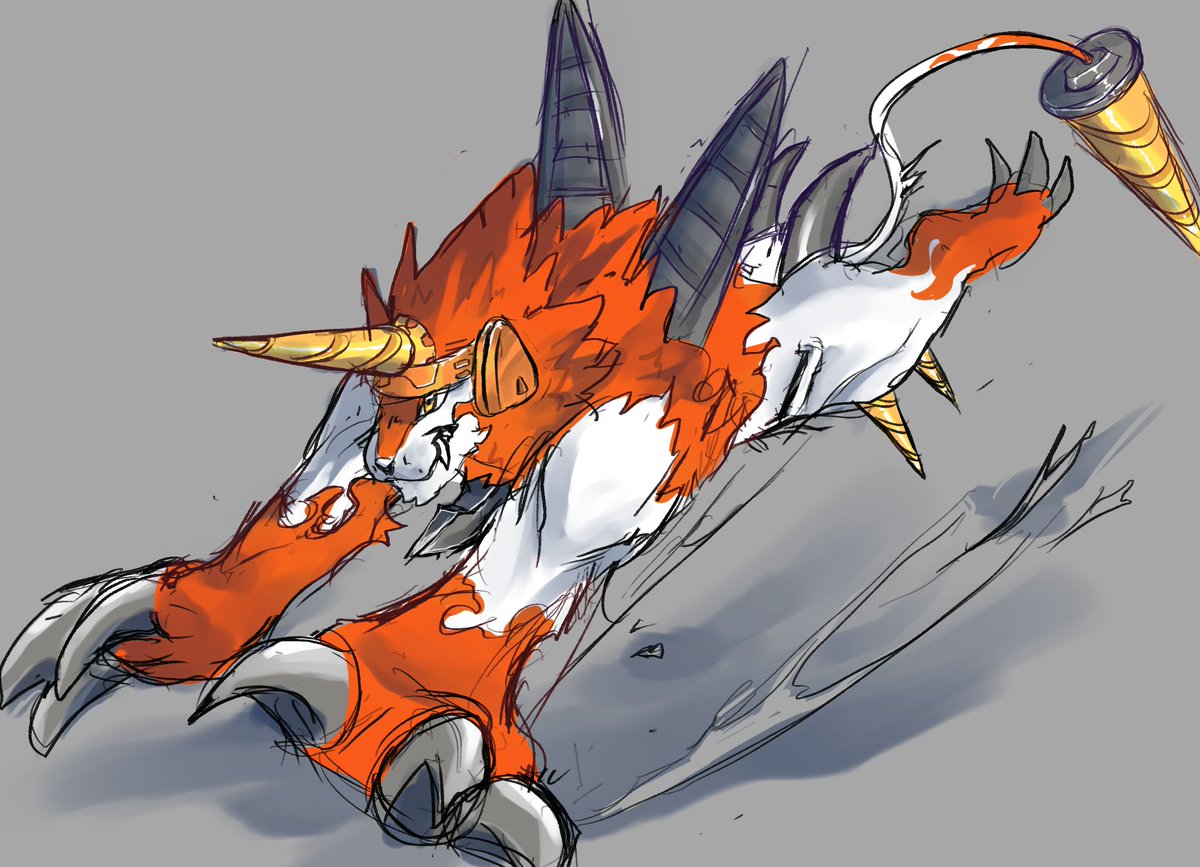 👽HyperSpace👽 tweet media