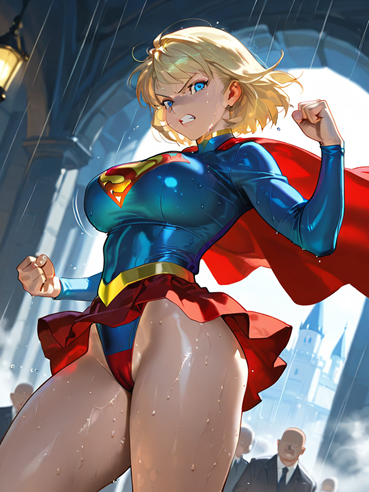 DA Fantasy tweet media