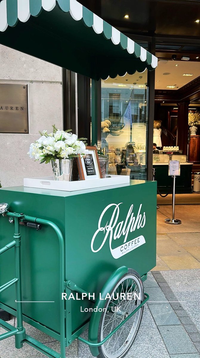 نوره السليطين🤍⚖️ tweet media