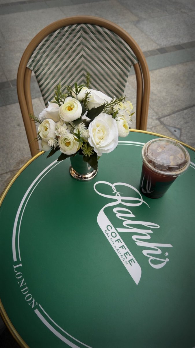 نوره السليطين🤍⚖️ tweet media