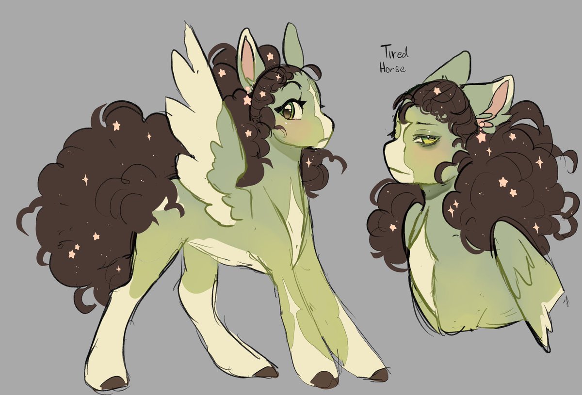 👽HyperSpace👽 tweet media