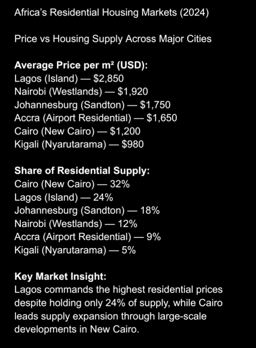 New_World🖤 tweet media