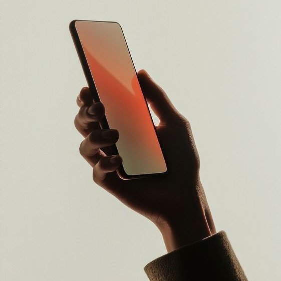 mimi ୨ৎ tweet media