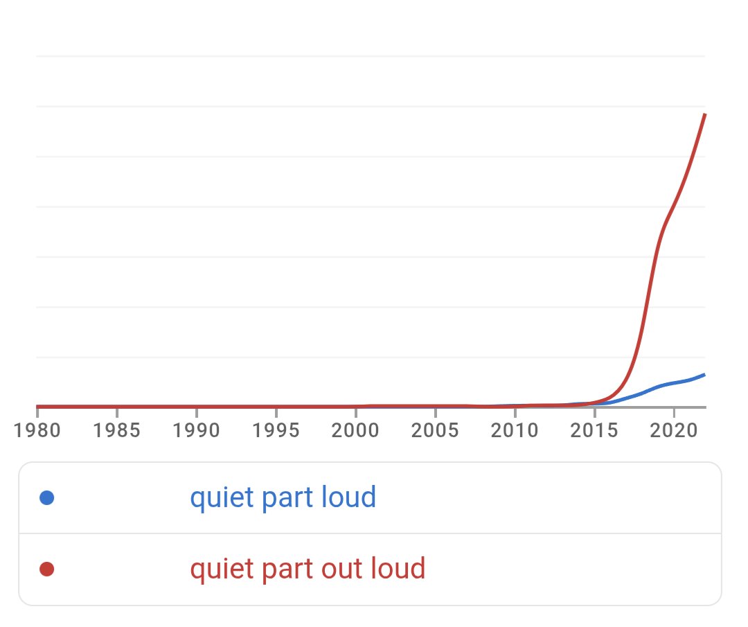 Dr. Dad, PhD 🔄🔼◀️🔽▶️ tweet media