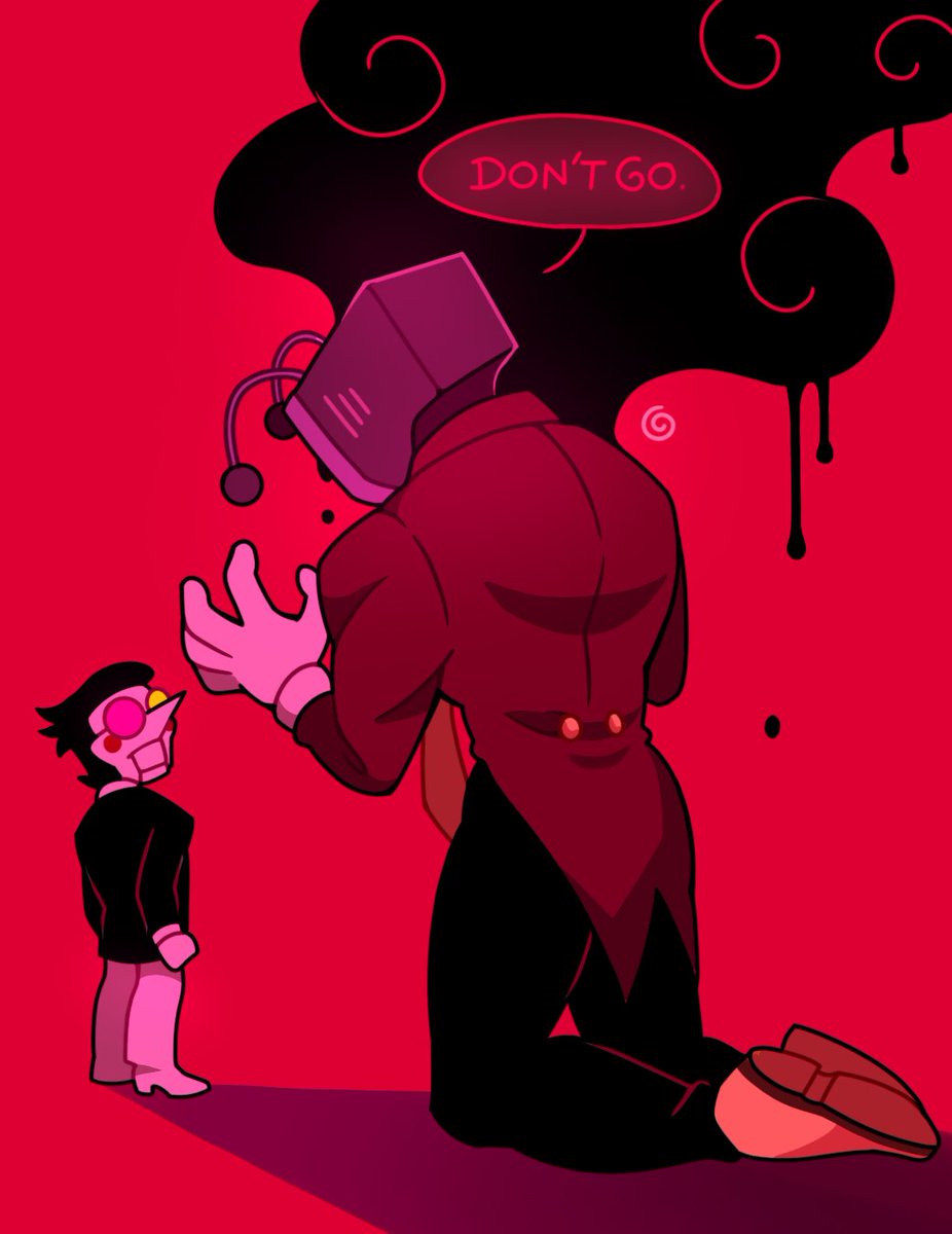 GB (Comms CLOSED) tweet media