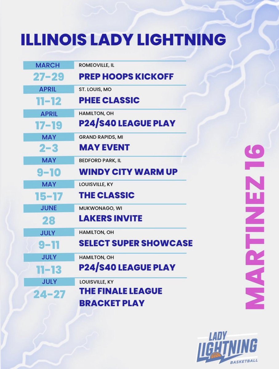 Addison Long tweet media