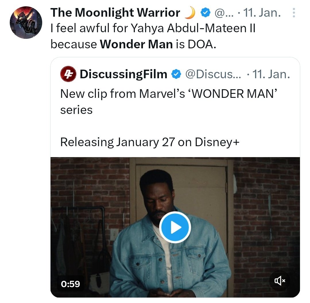 Robin #SaveLegendsOfTomorrow tweet media