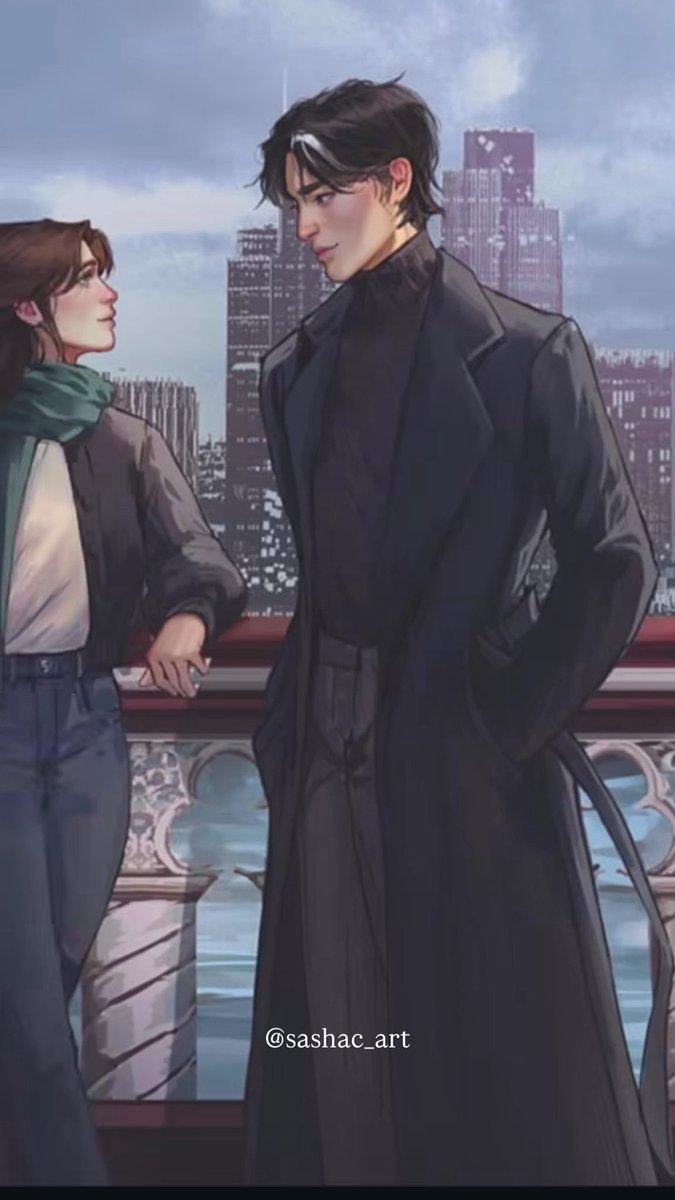 bru➰ tlkof year 🧚🏼 tweet media