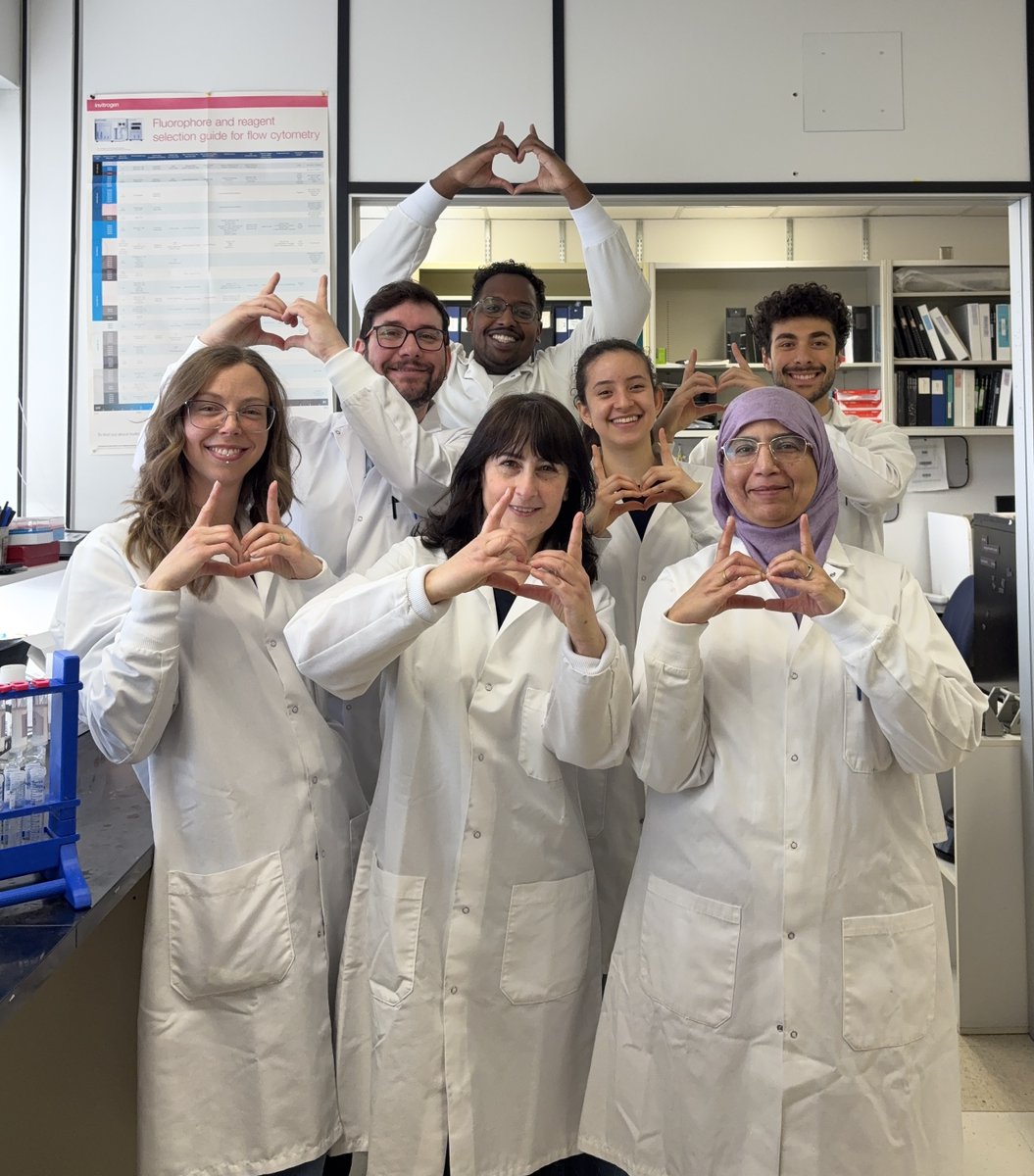 John Monyror tweet media