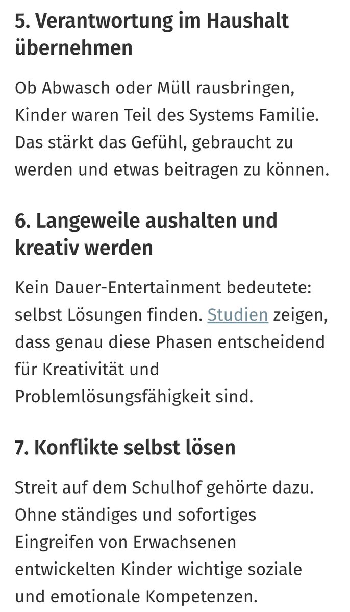 Klar Name tweet media