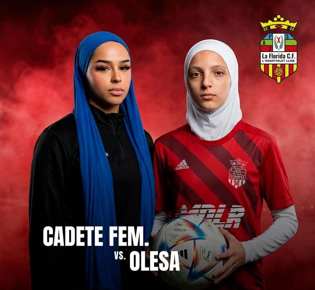 Rittenhouse renacido tweet media