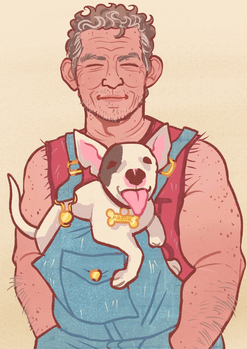 scooti🐀​dapitt arti tweet media