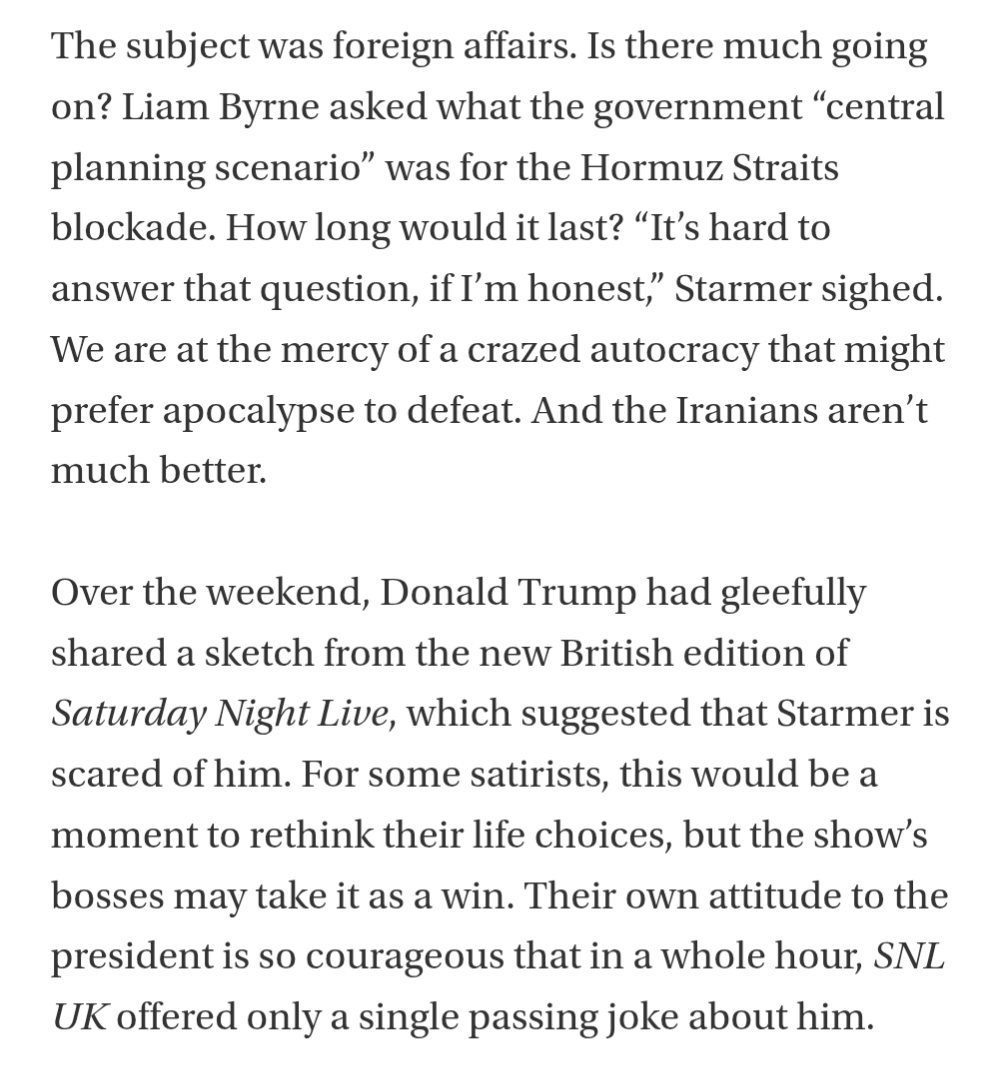 Robert Hutton tweet media