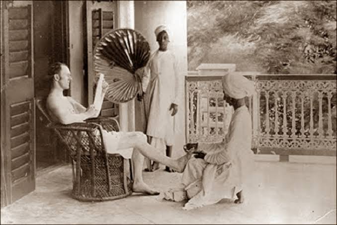 watan_ganok's tweet image. But Punjabi women are lovers of Pashtuns. You should start from your own home first.  😉

Proof 👇

#Chak #Pind #Pindjab #Punjapi