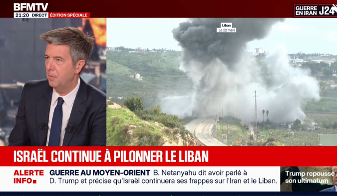 Alain Legaret tweet media