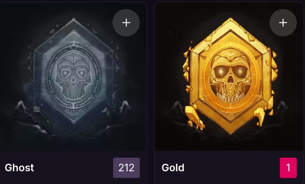 🜲 SWISS.SOL 🜲 tweet media