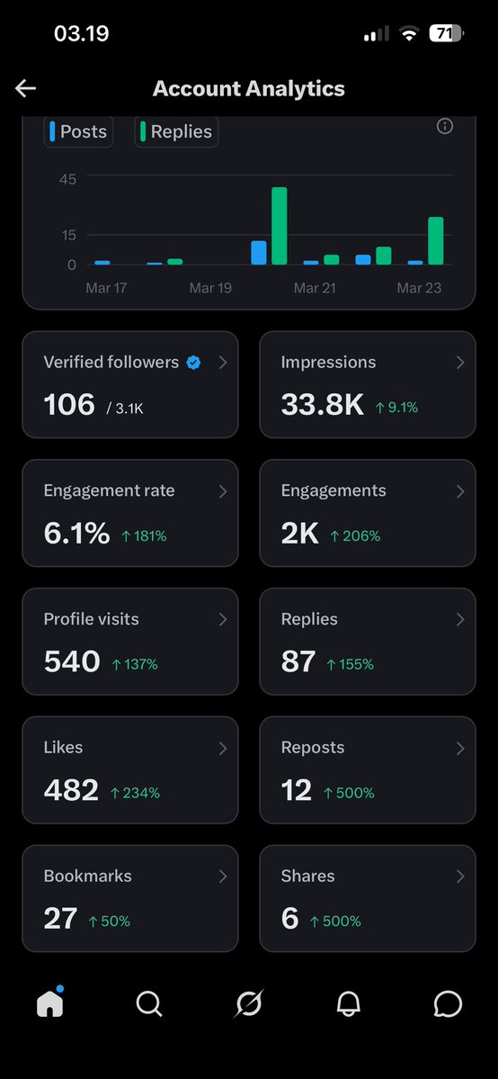 RawonTelurAsin_ tweet media