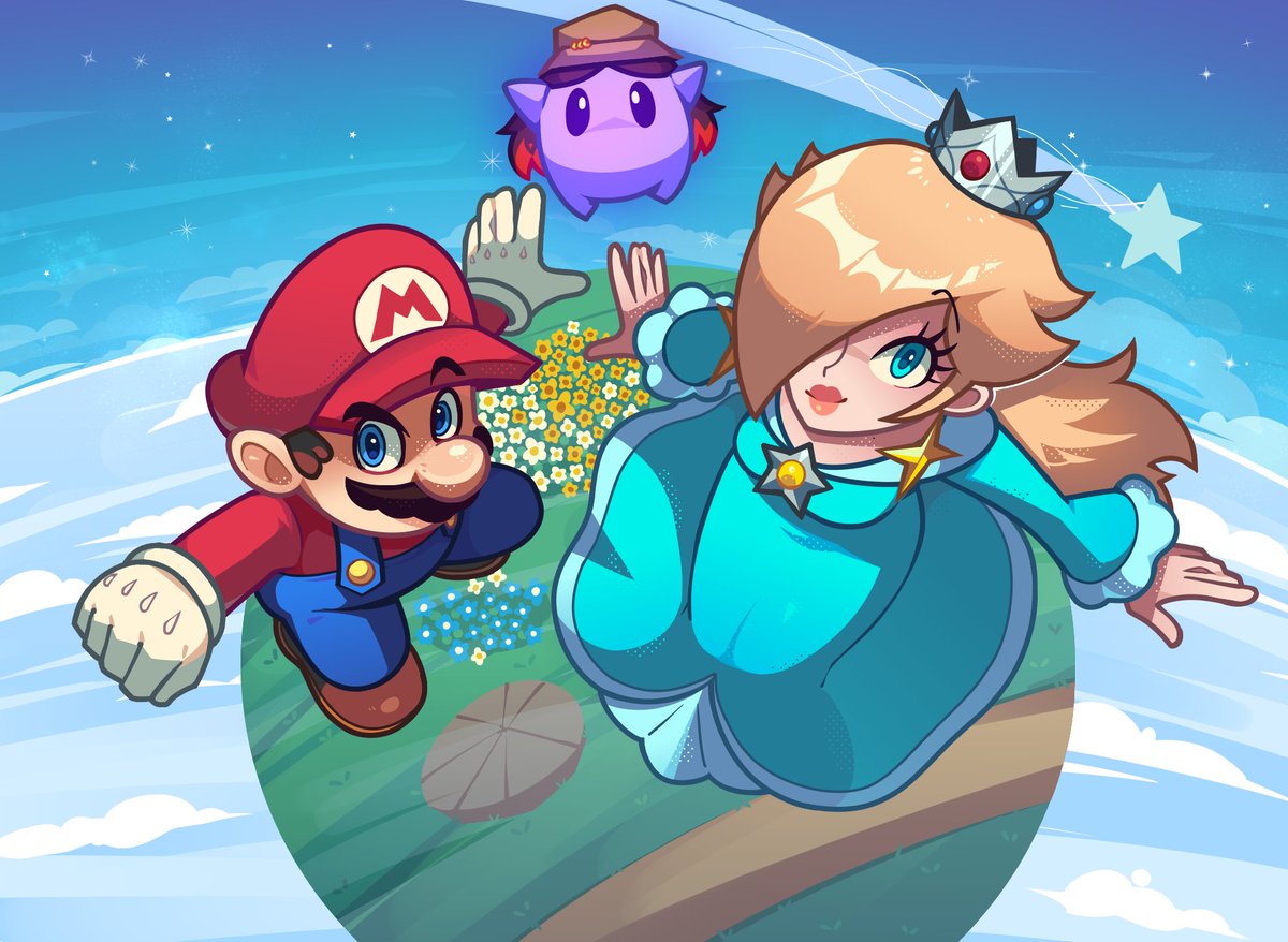 Bryan_N͓̽º͓̽(COMMS CLOSED) tweet media