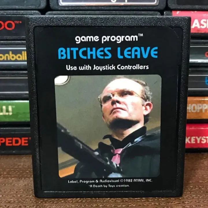 Sci-Fi World Museum tweet media