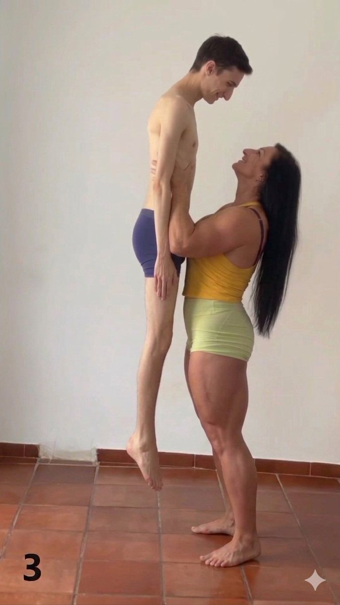 Petitskinny (14k) 🇺🇦🇪🇺🇵🇸🇫🇷🇱🇧 tweet media