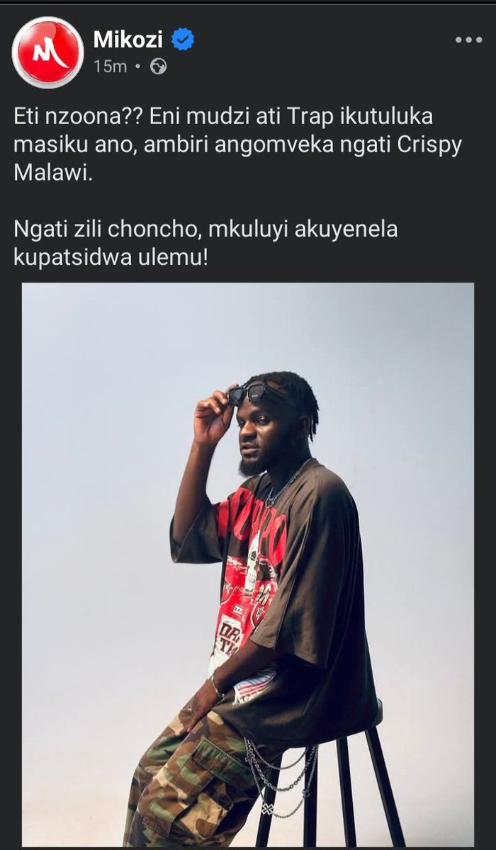 MaHn ShLatT tweet media