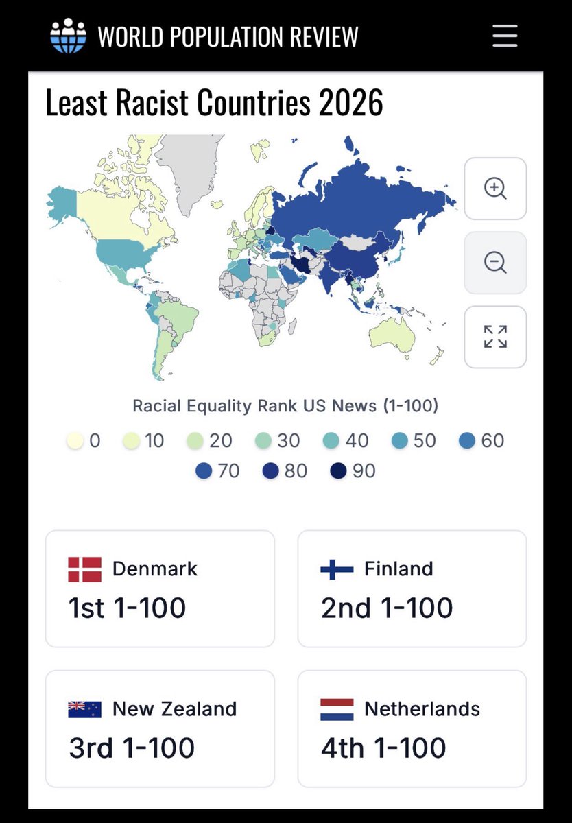 Mikko Vuorenpää tweet media