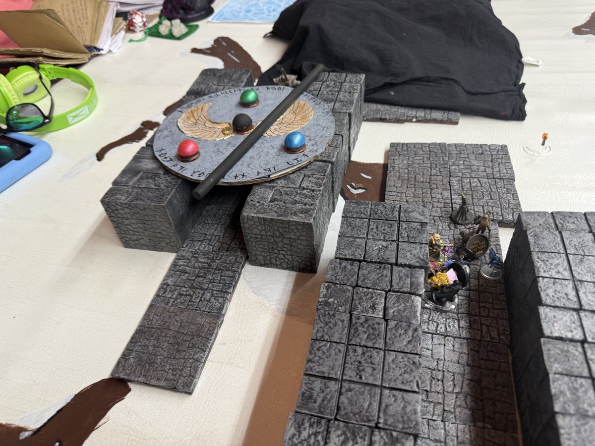 Grendel13 🇺🇸🏴‍☠️ tweet media