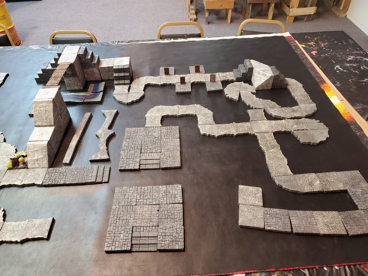 Grendel13 🇺🇸🏴‍☠️ tweet media