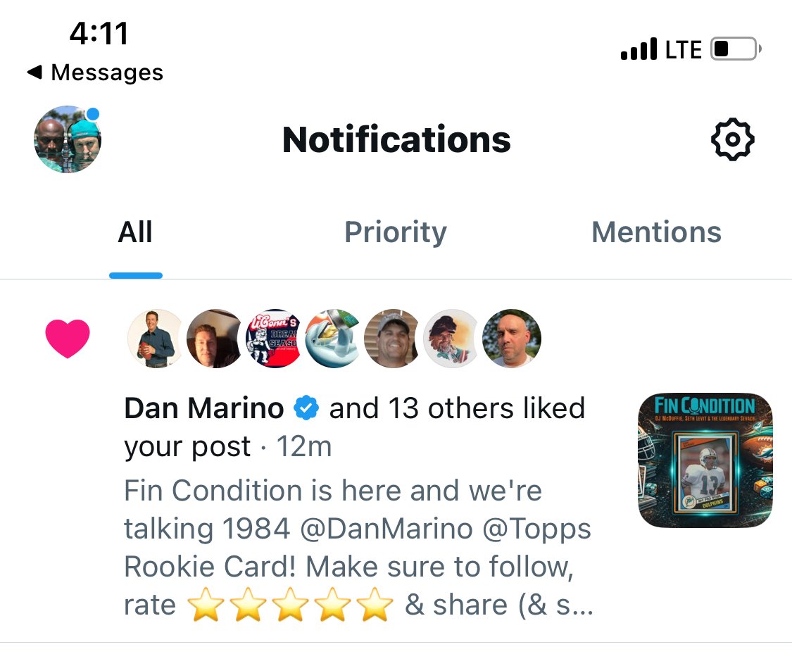 TheFishTank tweet media