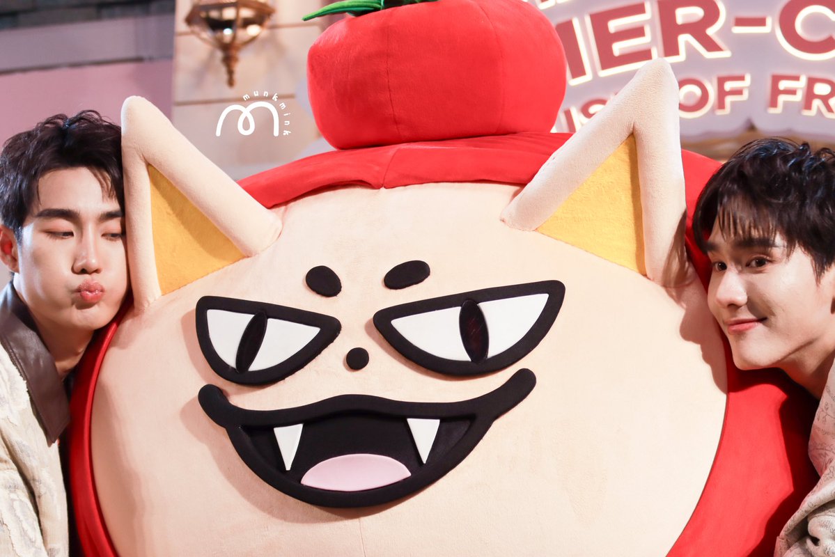 𓐇 🐻‍❄️✧ мυηкмιnк 🤍 +.ﾟꔛ tweet media