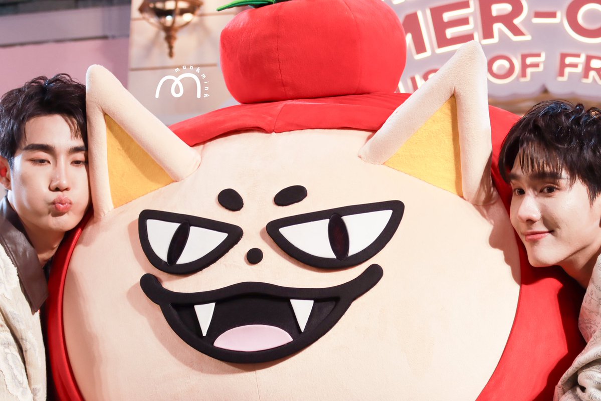 𓐇 🐻‍❄️✧ мυηкмιnк 🤍 +.ﾟꔛ tweet media