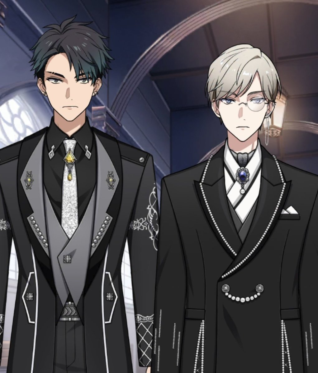 daily tohma tweet media