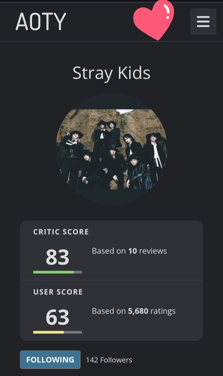 Sonnet 🐝 tweet media