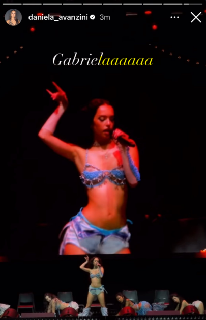 𝓡𝓸𝔂𝓬𝓮 tweet media