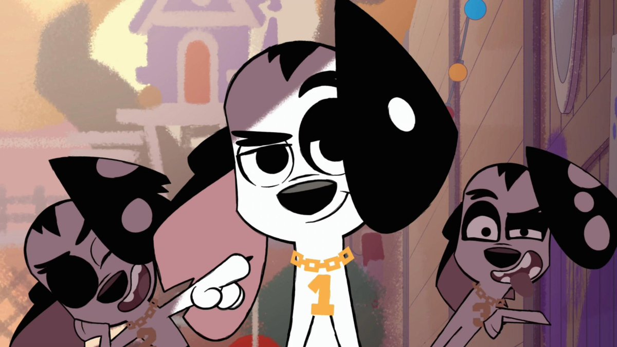 🥕🎄𝓟𝓸𝓶𝓛𝓪𝓶𝓫𝓼𝓒𝓪𝓻𝓻𝓸𝓽𝓢𝓱𝓸𝓹♂🐑🎄🌨️ tweet media