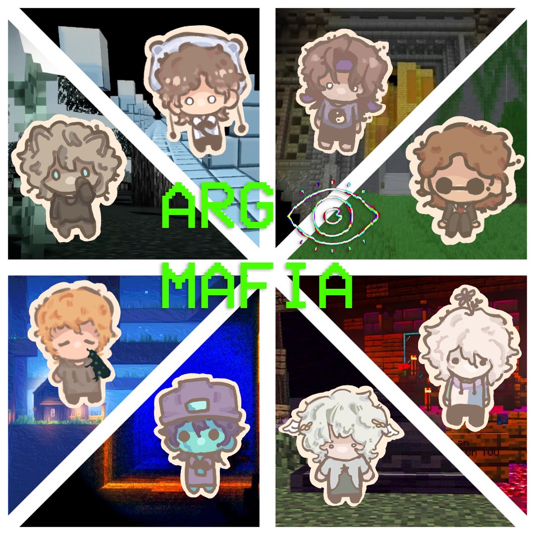 CloudyDreamzs☁️🪽 tweet media