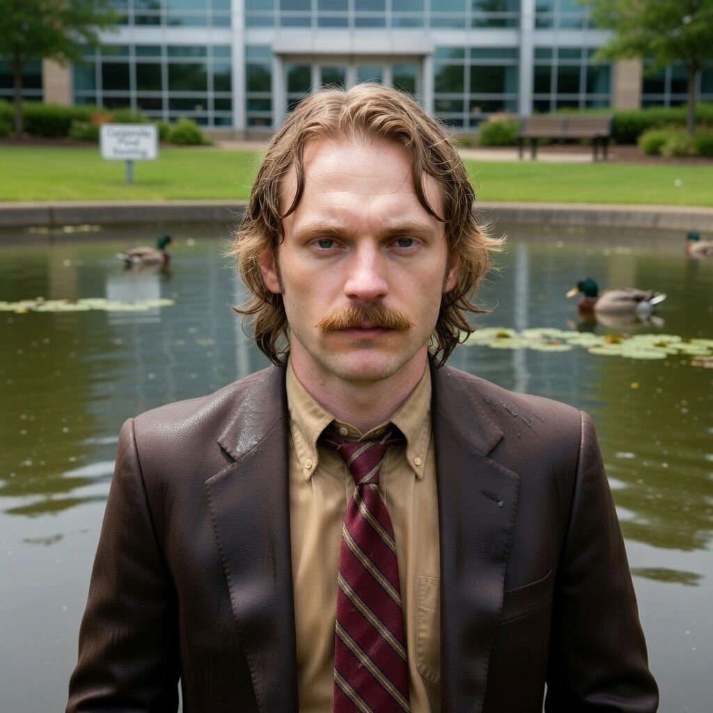 worksucks.eth tweet media