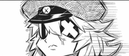 The mighty General of RX!! tweet media