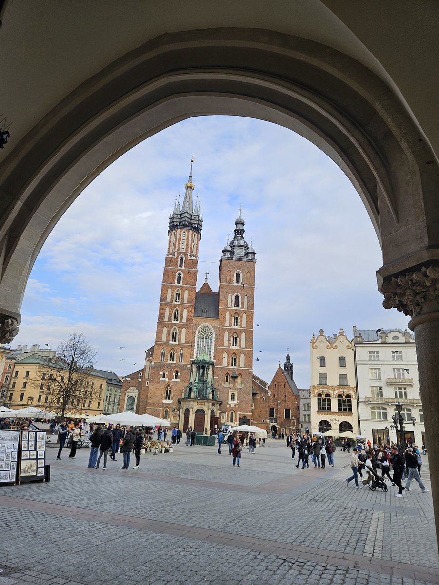 groundhopper_92 tweet media