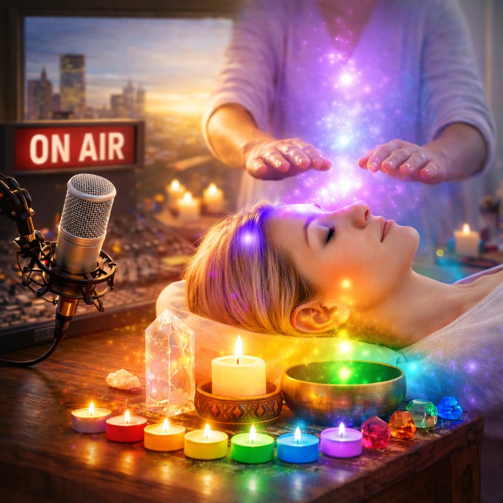 Sunil Osman tweet media